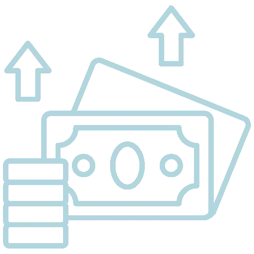 Retrait après 1xbet connexion app